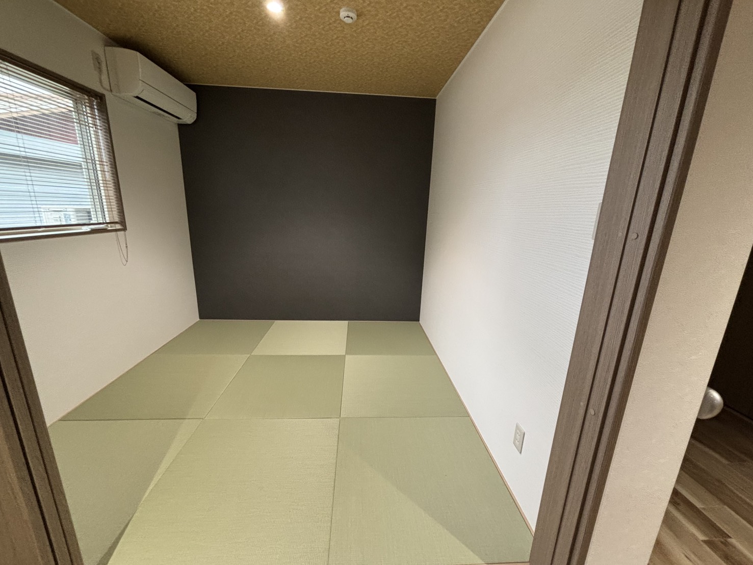 さわやかさばえ ボランティア虹の小規模多機能型居宅介護事業イメージ