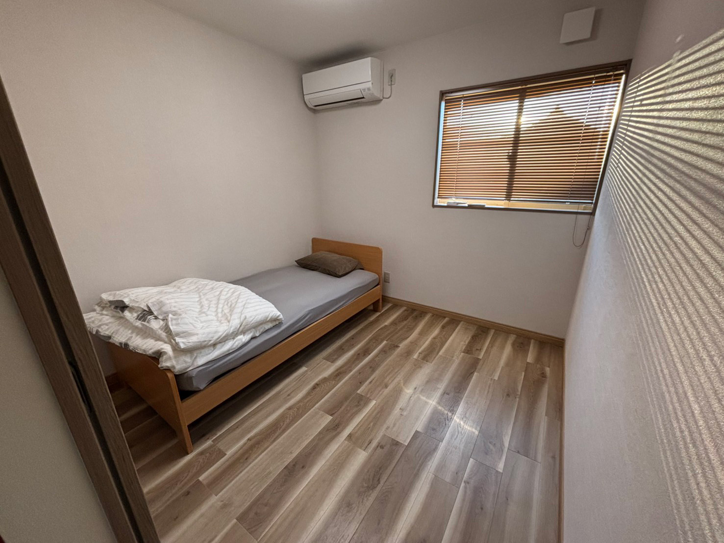 さわやかさばえ ボランティア虹の小規模多機能型居宅介護事業イメージ